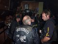 Herbstparty2010 (15)